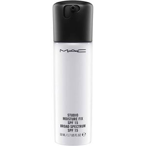 MAC Studio Moisture Fix SPF 15